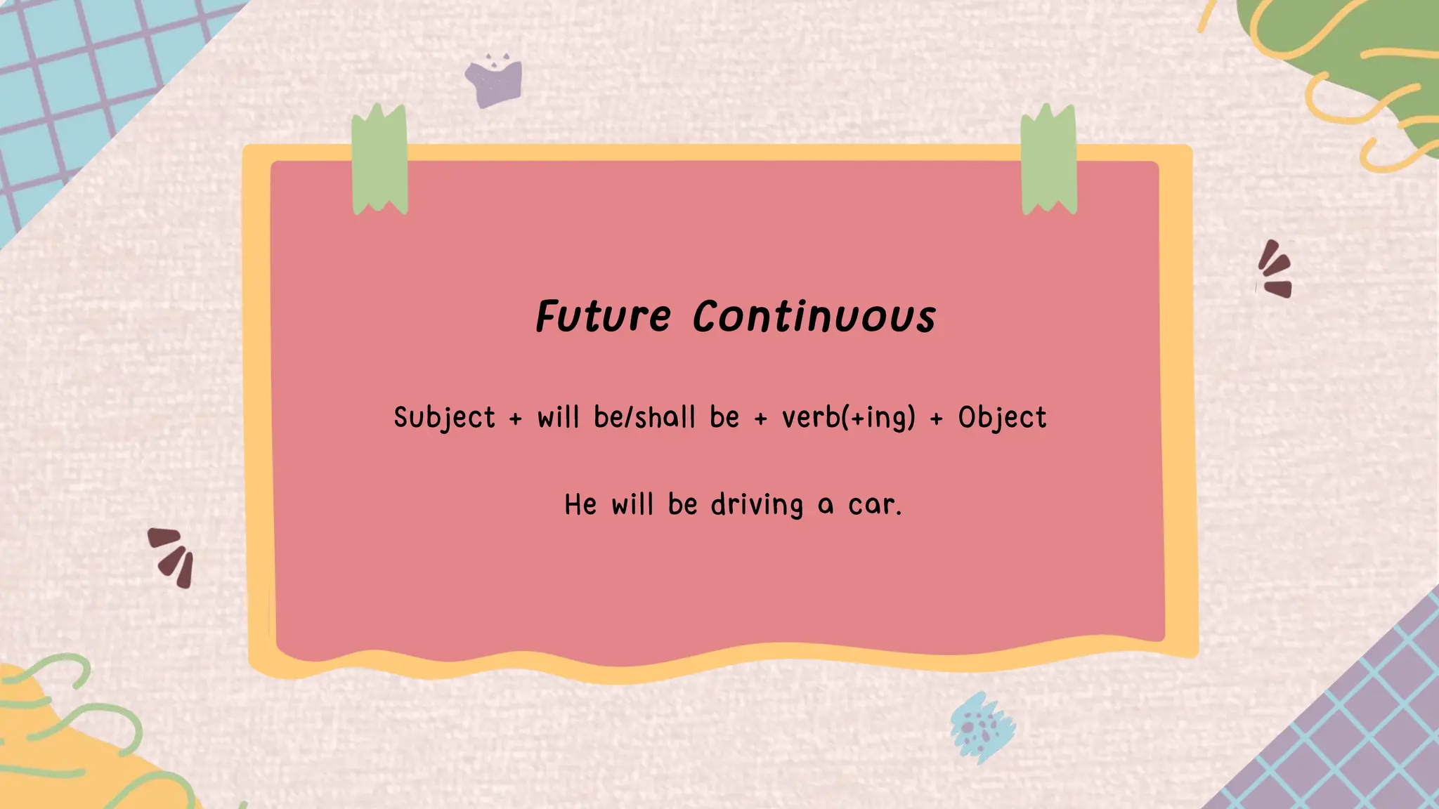 ENGLISH-TENSES-OF-VERBS IN GRADE 9 .pptx