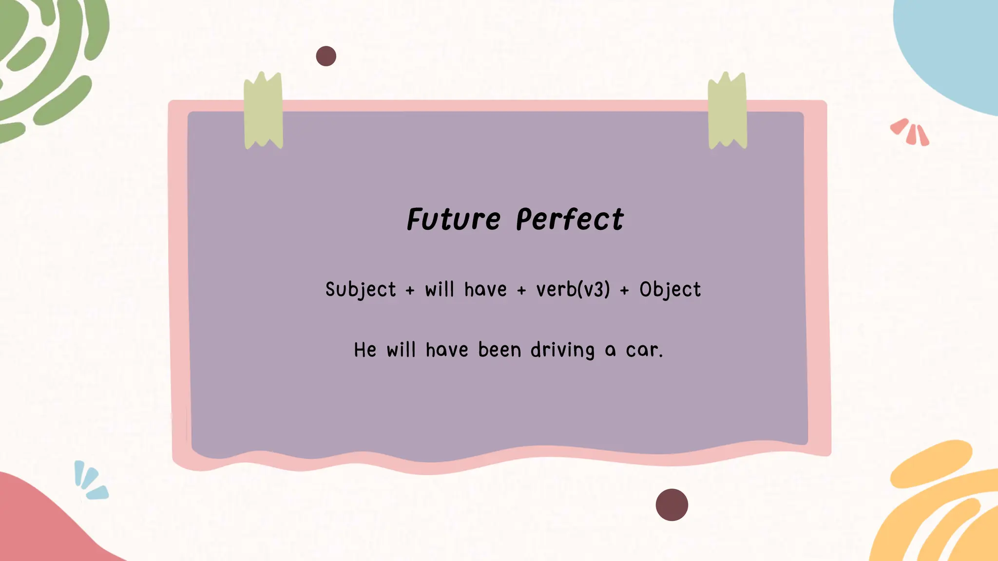 ENGLISH-TENSES-OF-VERBS IN GRADE 9 .pptx