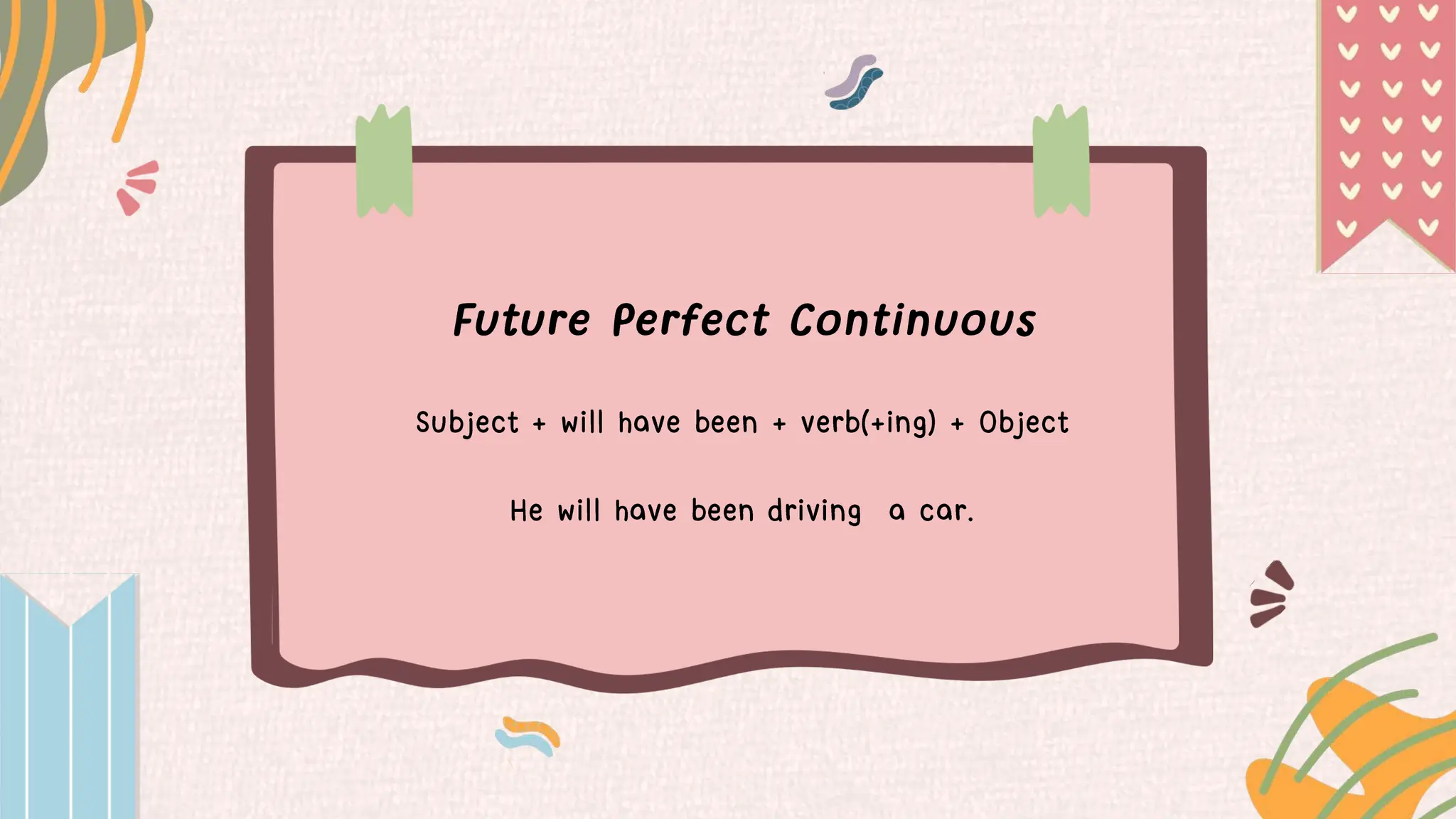 ENGLISH-TENSES-OF-VERBS IN GRADE 9 .pptx