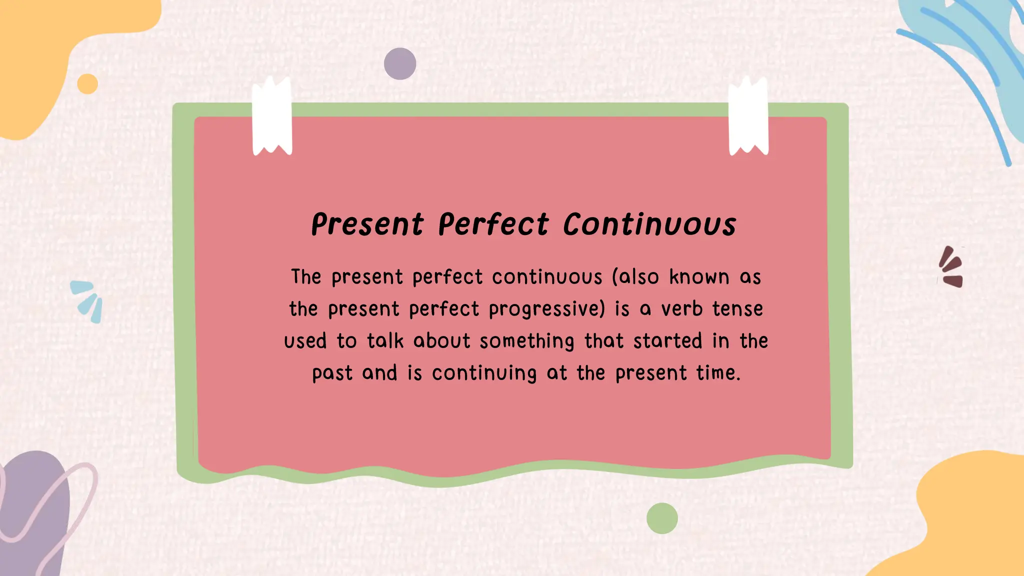 ENGLISH-TENSES-OF-VERBS IN GRADE 9 .pptx