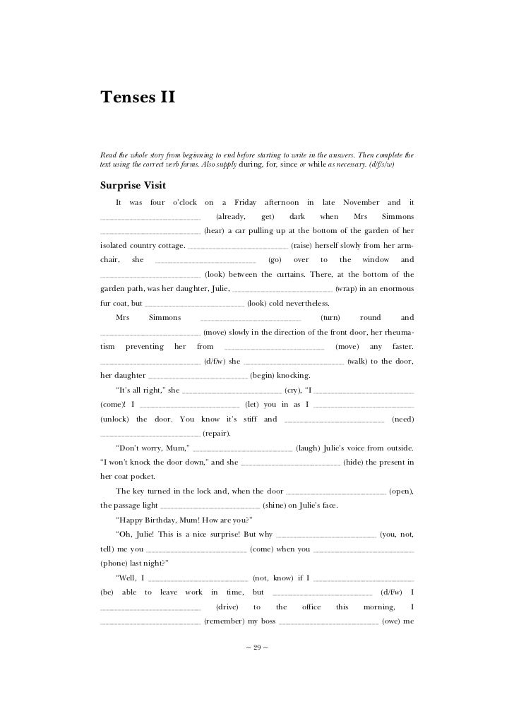 Essay editing service canada