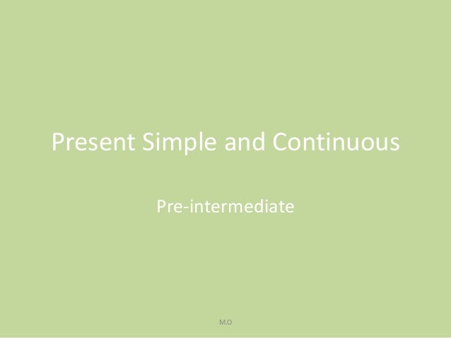 Upperintermediate grammar exercise present perfect