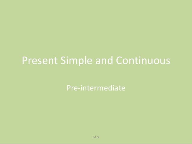 Upper-intermediate grammar exercise: present perfect ...