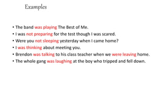 TENSES FULL renseTENSES FULL renseTENSES FULL renseTENSES FULL ...