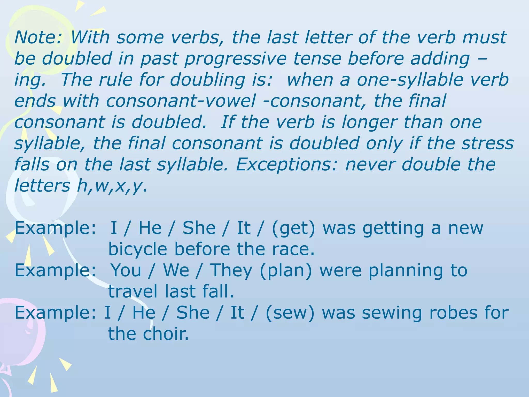 TENSES OF THE VERB.pptx
