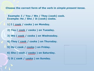 TENSES OF THE VERB.pptx