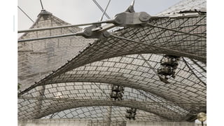 NEW AGE MATERIALS AND CONSTRUCTION | PRESENTATION BY AR.GEEVA CHANDANA | 10
 