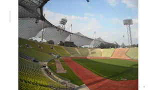 NEW AGE MATERIALS AND CONSTRUCTION | PRESENTATION BY AR.GEEVA CHANDANA | 12
 