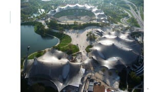 NEW AGE MATERIALS AND CONSTRUCTION | PRESENTATION BY AR.GEEVA CHANDANA | 13
 