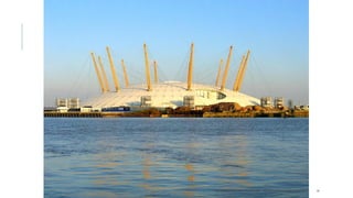 NEW AGE MATERIALS AND CONSTRUCTION | PRESENTATION BY AR.GEEVA CHANDANA | 14
 