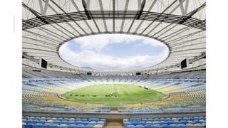 NEW AGE MATERIALS AND CONSTRUCTION | PRESENTATION BY AR.GEEVA CHANDANA | 17
 