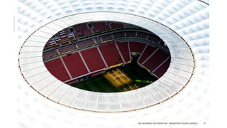 NEW AGE MATERIALS AND CONSTRUCTION | PRESENTATION BY AR.GEEVA CHANDANA | 18
 