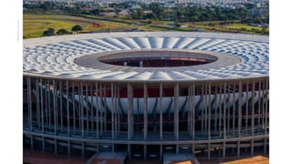 NEW AGE MATERIALS AND CONSTRUCTION | PRESENTATION BY AR.GEEVA CHANDANA | 19
 