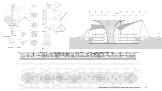 NEW AGE MATERIALS AND CONSTRUCTION | PRESENTATION BY AR.GEEVA CHANDANA | 49
 