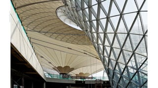 NEW AGE MATERIALS AND CONSTRUCTION | PRESENTATION BY AR.GEEVA CHANDANA | 50
 