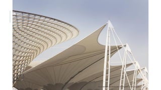 NEW AGE MATERIALS AND CONSTRUCTION | PRESENTATION BY AR.GEEVA CHANDANA | 51
 