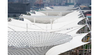 NEW AGE MATERIALS AND CONSTRUCTION | PRESENTATION BY AR.GEEVA CHANDANA | 52
 