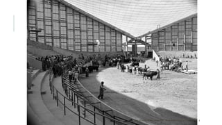 NEW AGE MATERIALS AND CONSTRUCTION | PRESENTATION BY AR.GEEVA CHANDANA | 6
 