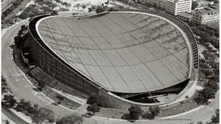 NEW AGE MATERIALS AND CONSTRUCTION | PRESENTATION BY AR.GEEVA CHANDANA | 7
 