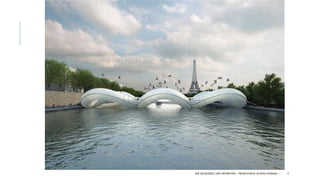 NEW AGE MATERIALS AND CONSTRUCTION | PRESENTATION BY AR.GEEVA CHANDANA | 71
 