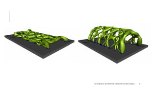 NEW AGE MATERIALS AND CONSTRUCTION | PRESENTATION BY AR.GEEVA CHANDANA | 78
 