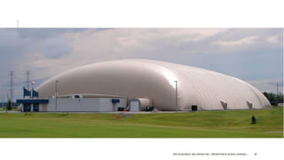 NEW AGE MATERIALS AND CONSTRUCTION | PRESENTATION BY AR.GEEVA CHANDANA | 89
 