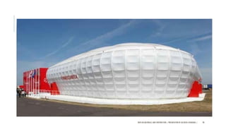 NEW AGE MATERIALS AND CONSTRUCTION | PRESENTATION BY AR.GEEVA CHANDANA | 90
 