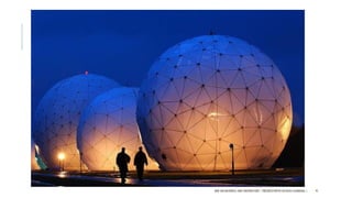 NEW AGE MATERIALS AND CONSTRUCTION | PRESENTATION BY AR.GEEVA CHANDANA | 91
 