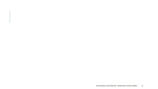 NEW AGE MATERIALS AND CONSTRUCTION | PRESENTATION BY AR.GEEVA CHANDANA | 92
 