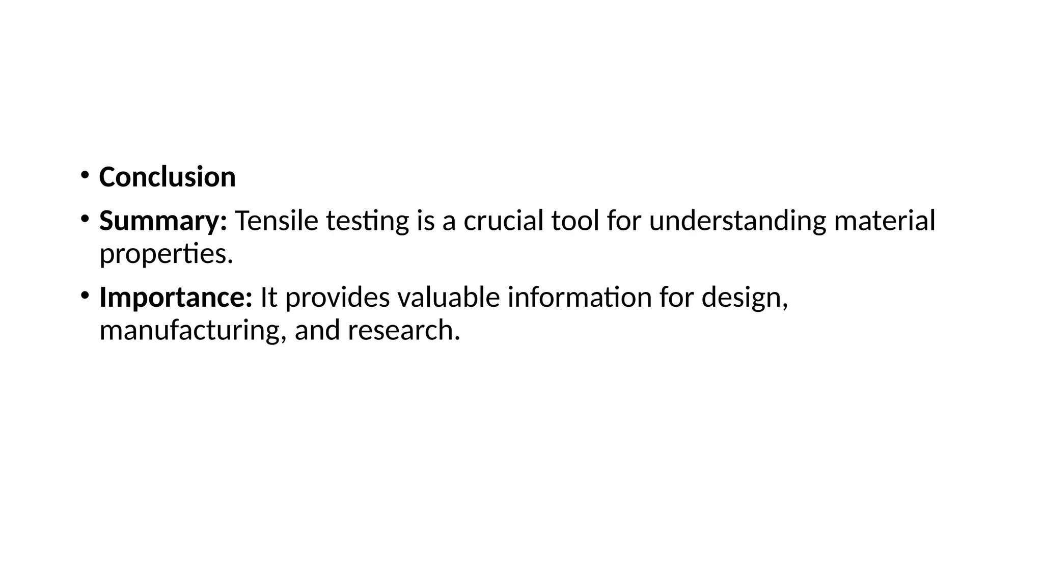 Destructive Testing Methods Tensile Testing.pptx