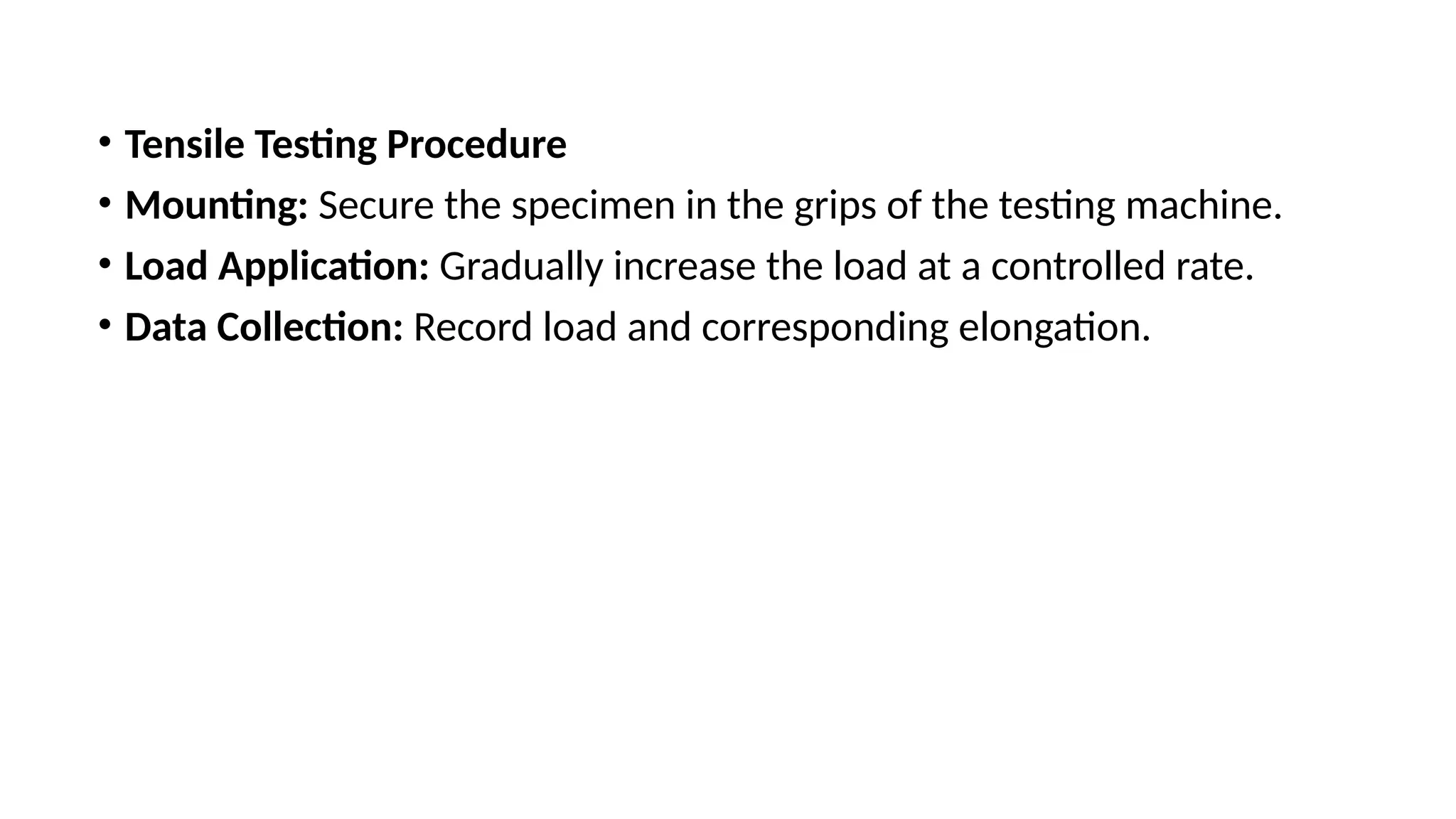 Destructive Testing Methods Tensile Testing.pptx