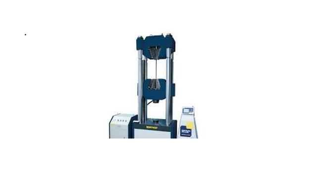Destructive Testing Methods Tensile Testing.pptx