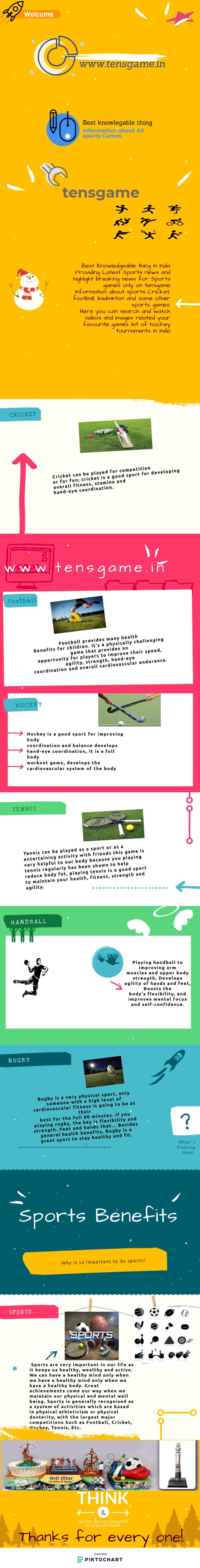 information-about-all-sports-games-best-sports-games-in-india