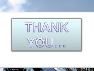 Tension coefficient method