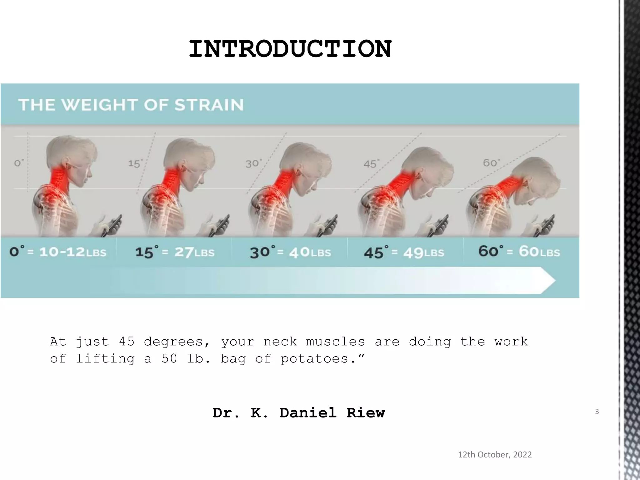 tension neck syndrome.pptx