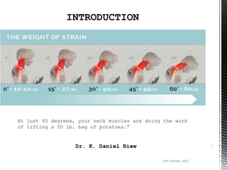 tension neck syndrome.pptx