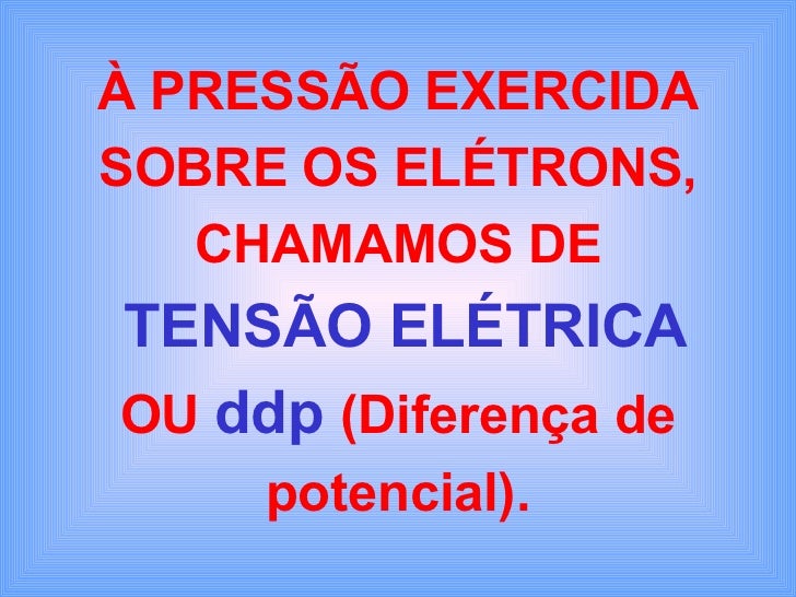 A Pressão Exercida Por Esse Gás é Igual A