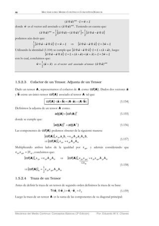 Anti Rrrrr Tensores | PDF