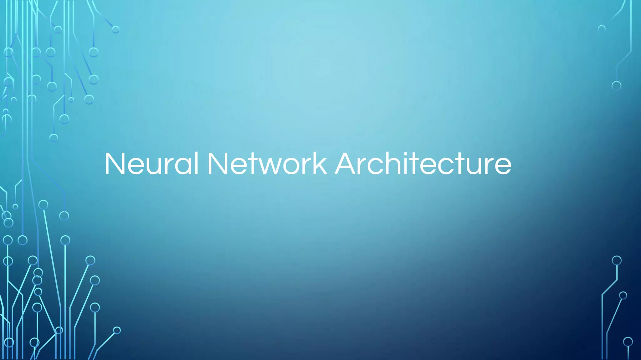 MNIST Data file 소개
 