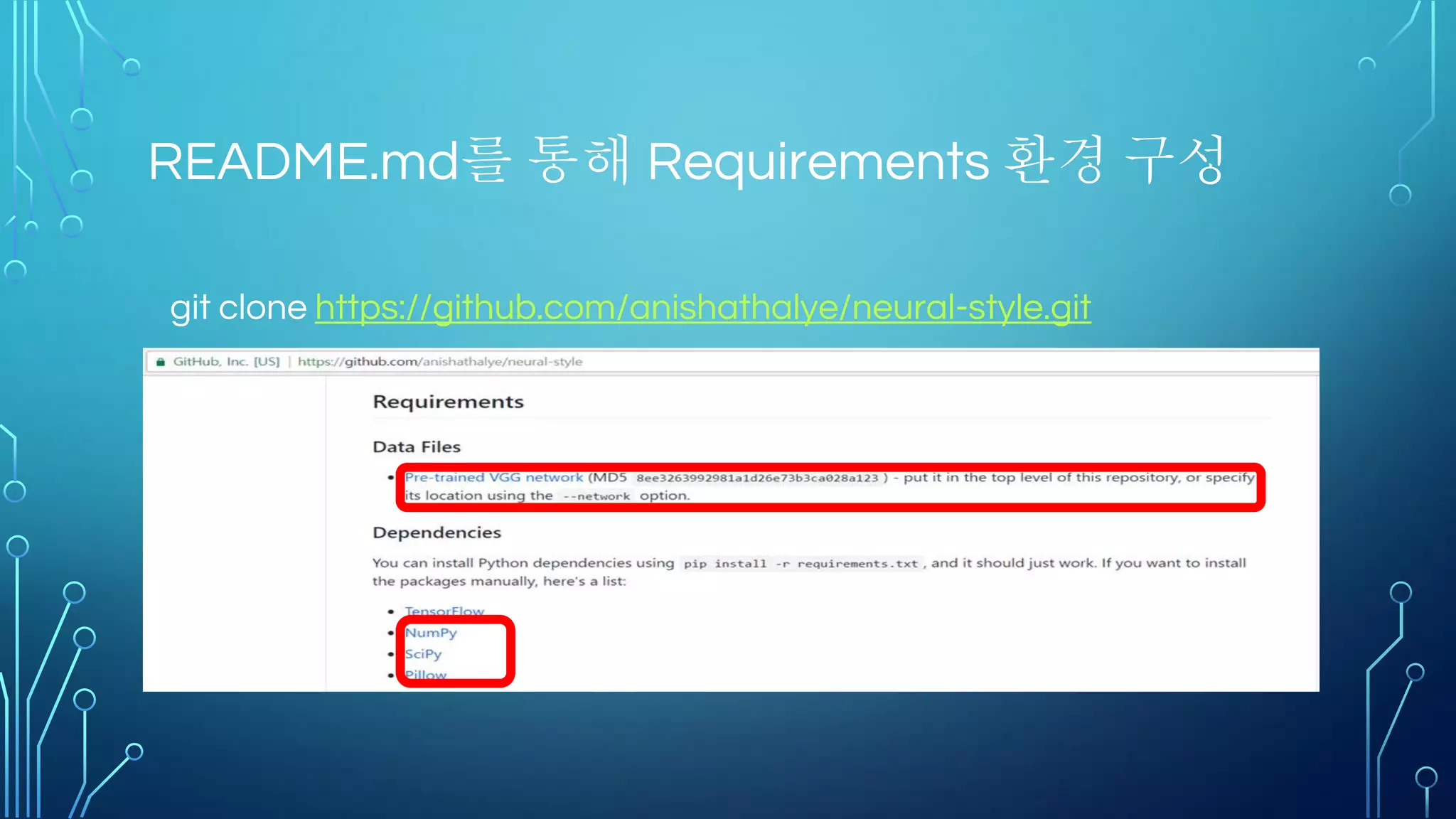mnist data에 대한 라벨값 확인
0 1 2 3 4 5 6 7 8 9
 