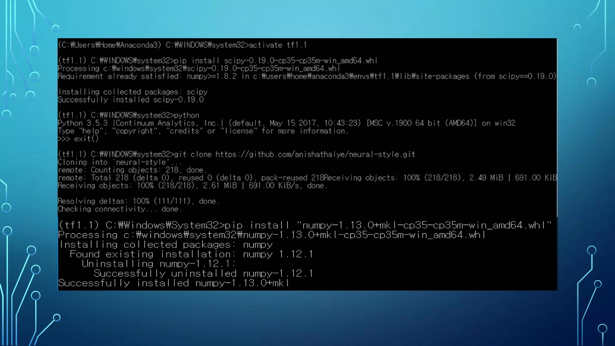 MNIST train label data 정보 보기
반디집으로 압축 풀기 sublime text에서 열면 windows에서 바로
hexa값으로 표기됨 (리눅스에선 vi편집기 모드에서 %!xxd 입력
원상 복구 %!xxd -r)
 