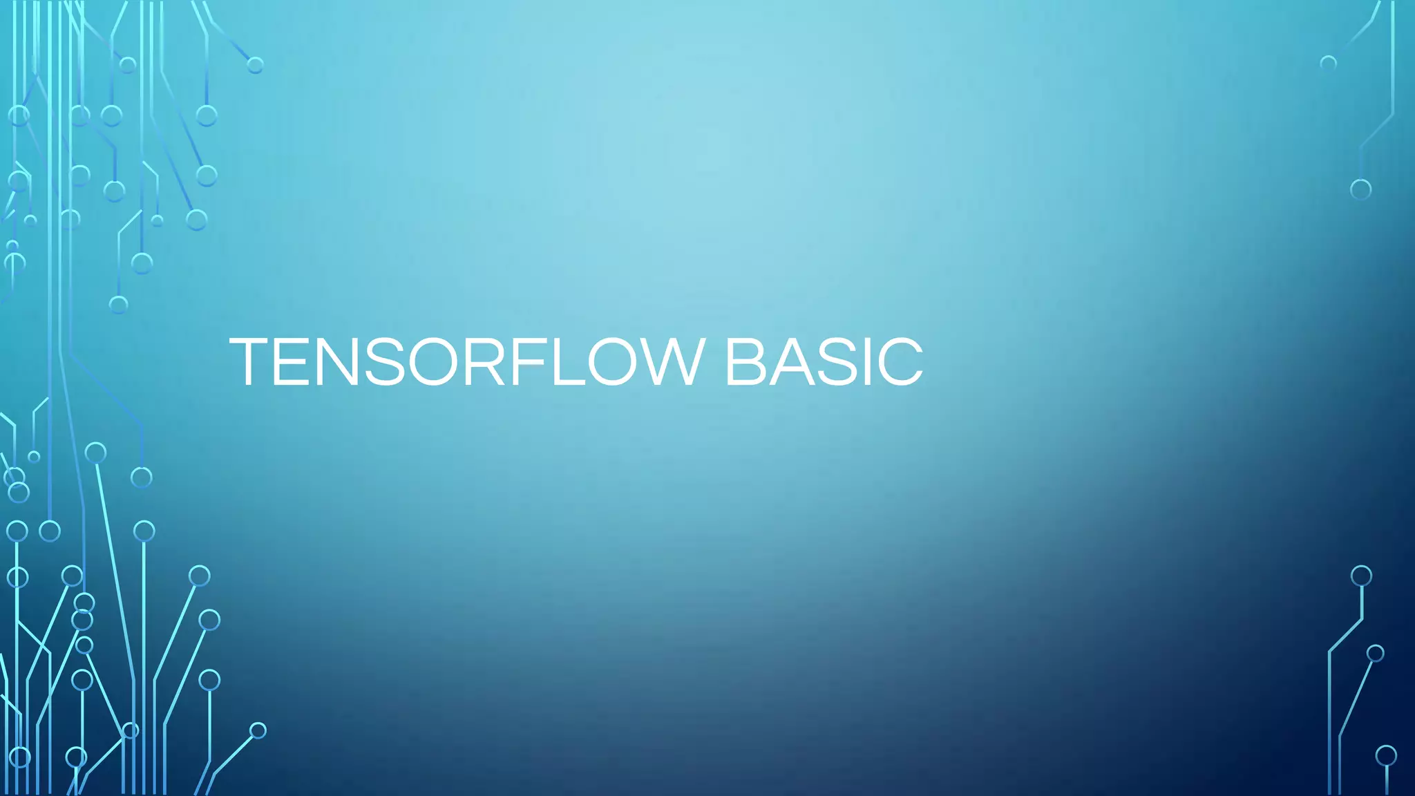 DL4J
•주체
•Created by
•Adam Gibson @Skymind (CTO)
•Chris Nicholson @Skymind (CEO)
•Maintained by
•Skymind (https://skymind.ai/)
•릴리즈
•Jun. ‘2014
•적용 사례
•은행 Fraud Detection 연구
파트너쉽 with Nextremer in Japan
(https://skymind.ai/press/nextreme
r)
•Motivation
•가장 많은 프로그래머를 보유하는
Java 기반의 딥러닝 프레임워크
개발
•추론엔진에 대해 엔터프라이즈
서비스급 안정성을 보장
 