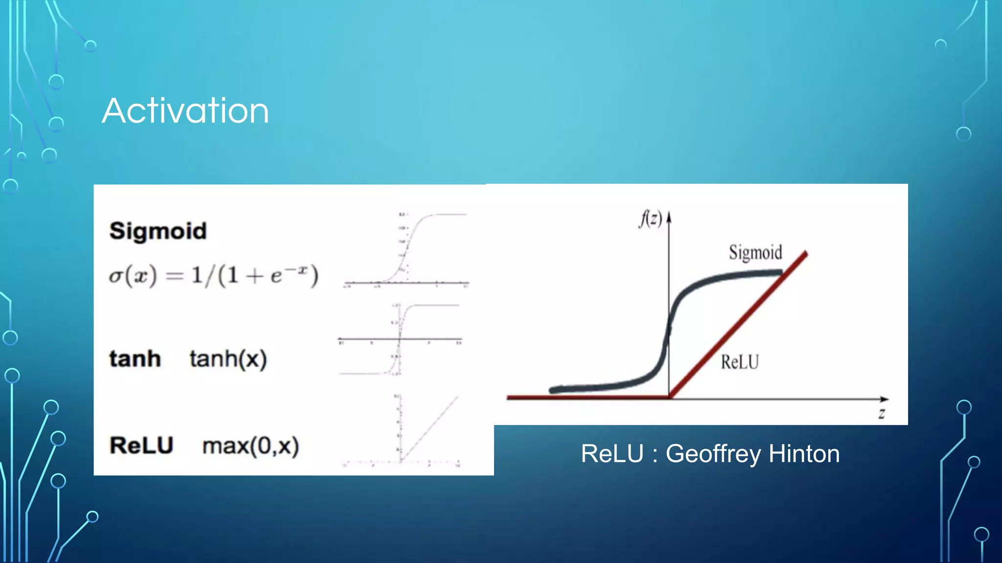 과제 정답
http://pinkwink.kr/191
 