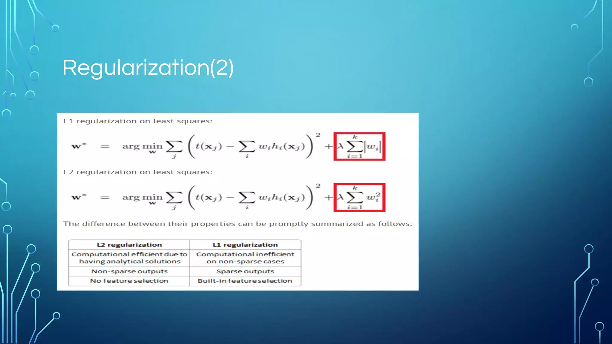TensorBoard를 활용하여 모델을 튜닝할 factor를 찾을 수 있고
이를 통해 bagging과 boosting 여부를 결정할 수 있다.
Bagging(Bootstrap Aggregating)
bootstrap 샘플링 방법을 이용해서 여러개의 트레이닝 데이터를
생성하는 방법이다. 이렇게 생성된 데이터 셋은 하나의 모델을 생성
Boosting
약한 learner들을 합쳐서 강한 learner로 만들어주는 알고리즘을 말한다.
 