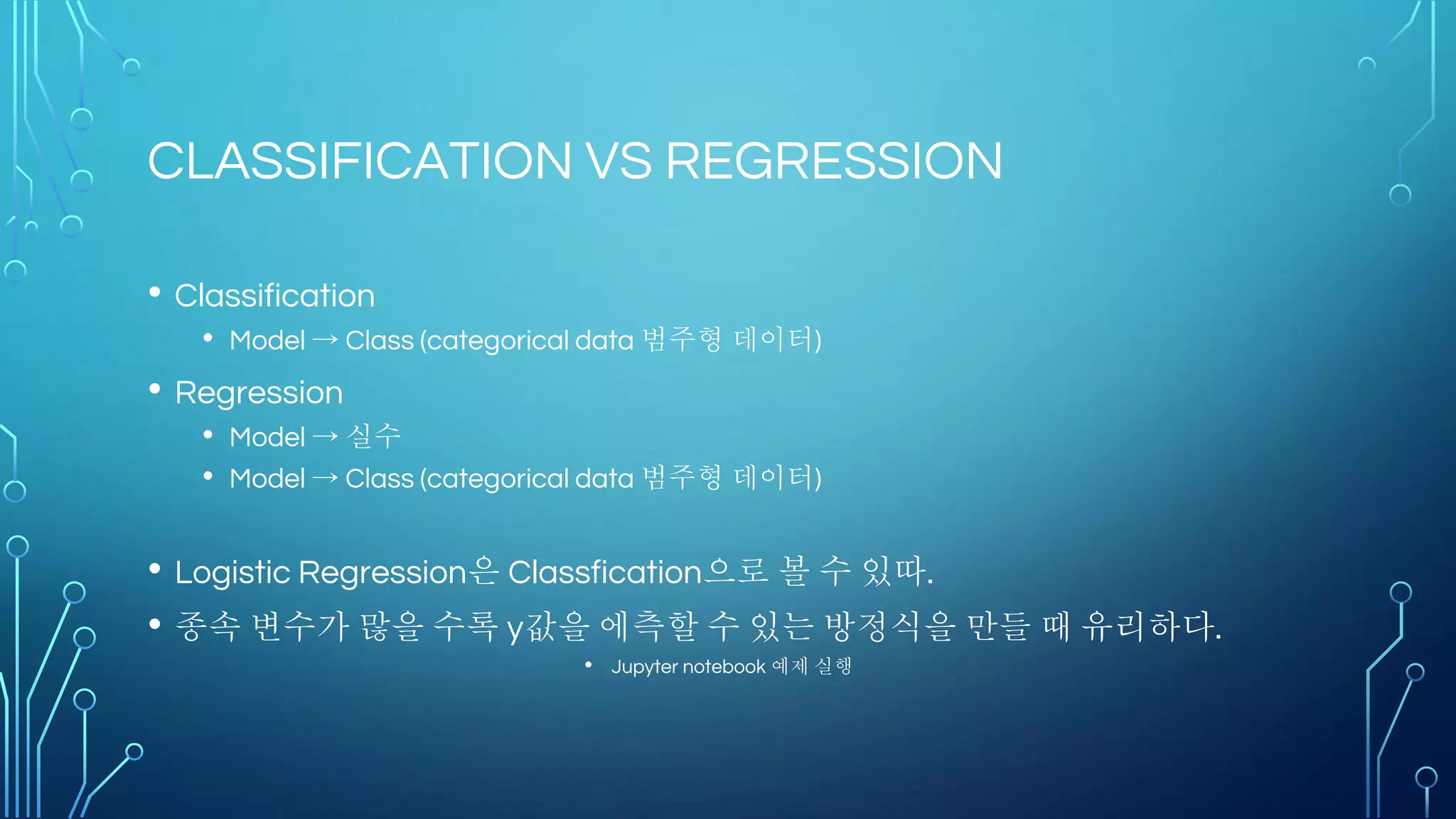 Tensors filled with a specific value
 