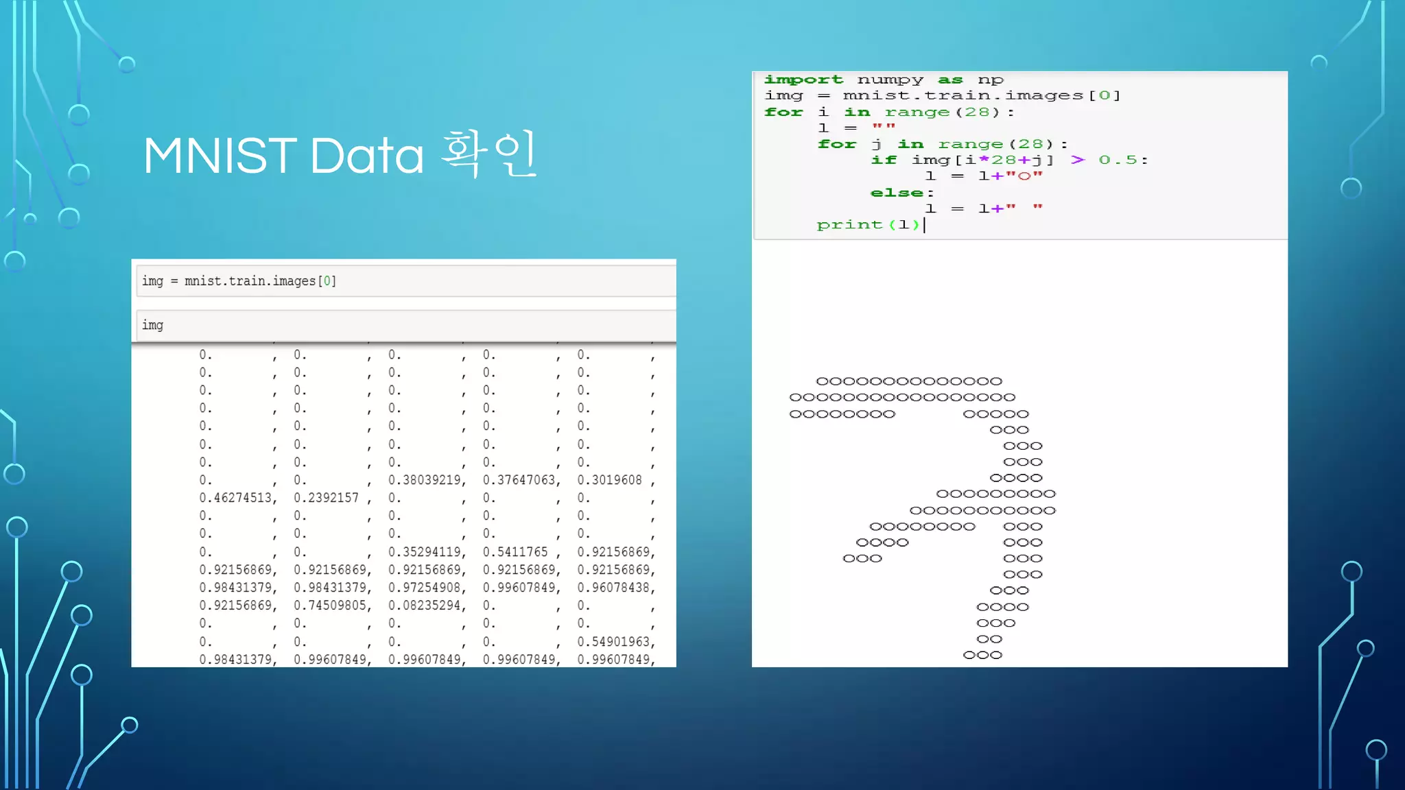 Neural Style Translation
Chat bot
 
