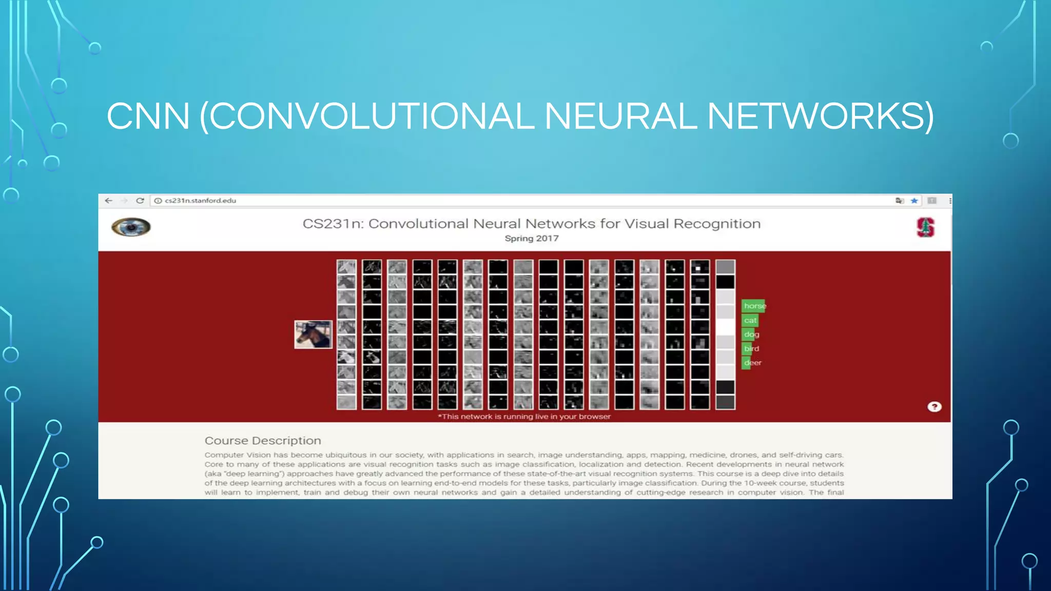 Regularization
Overfitting이나 Underfitting이 일어나는 것을 방지하기 위하여
Regularization을 해야 한다.
이는 Classification Error를 줄이는 것에 목적이 있으며, 그렇기 때문에
Baysian 추론 관점에서의 설명도 가능하다.
file:///C:/Users/Home/Documents/강의%20자료/tensorflow%20강의/
Bayesian%20Learning.pdf
 