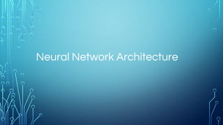 MNIST Data file 소개
 