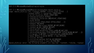 image저장하고 읽기
 