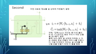 CNN
(Convolutional Neural Network)
 